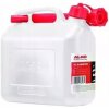 Kanister AL-KO 5 l biely 113644