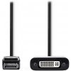 Nedis CCGP37250BK02