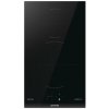 GORENJE GI3201BC