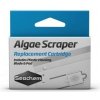 Seachem Algae Scraper Cartridge