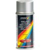 Motip Akrylový autolak sprej Škoda 150 ml SD9891 červená sensual metalíza