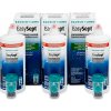 Bausch & Lomb Roztok EasySept 3x 360 ml