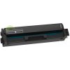 TONERSYP Lexmark 20N2HK0 renovované