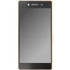 LCD Displej Sony Xperia Z3 Plus E6553