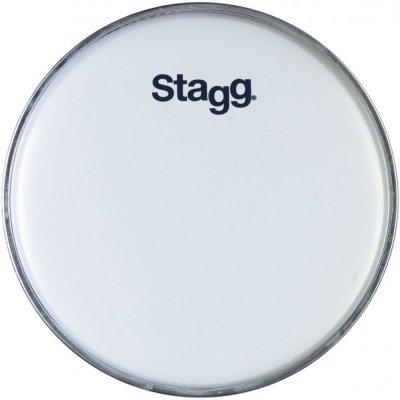 Stagg TAB-8 HEAD