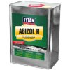 TYTAN ABIZOL H ALP asfaltový penetrák 18 kg