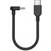 Xiaomi 3A Braided USB-C to USB-C Cable (10cm) 73615