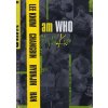 STRAY KIDS - I AM WHO CD