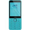 Nokia 235 4G mobilný telefón modrá; 1GF026GPG3L03