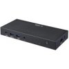 Acer Vero MST Dock M33 100W PD, Black - GP.DCK11.01A