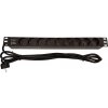 LEXI-Net NAPPAN2260B