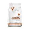 VetExpert VD dog 4T Intestinal Elimination 2 kg