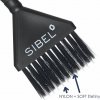 Paul Mitchell 485064 Pin Brush Color