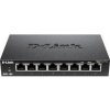 D-Link DGS-108
