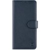 Tactical Field Notes pre Honor Magic7 Lite Blue