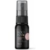 Interiérový parfém KAO KAI. No. 1 Objem: 10 ml tester