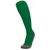 Stanno | UNI SOCKE II | zelená| 41-44