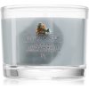 Yankee Candle Woodland Weekend Memories votívna sviečka 37 g