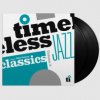 Various - Timeless Jazz Classics Volume 2 / Vinyl / 2LP [2 LP]