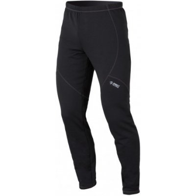 Direct Alpine Tonale Pants 2.0 black