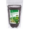 ZdravýDen ZdravýDen® BIO Kel čierna – semená na klíčenie 100 G