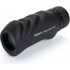 Monokulárny dalekohled Celestron Nature 10x25mm (#71210)