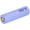 Samsung batéria INR21700 40T 4000mAh 35A
