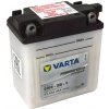 Varta 6N6-3B-1 006012, 006012003