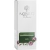 Nobilis Tilia Ruža, absolue 100% éterický olej Objem: 1 ml