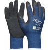 Gebol Pracovné rukavice Cool grip 09 09