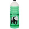 Zdravá lahev Panda 700 ml
