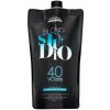 L´Oréal Professionnel Blond Studio Nutri Developer 12% 40 Vol. 1000 ml
