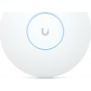 Ubiquiti UAP-AC-HD