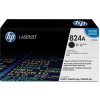 Toner HP CB384A čierny (black)