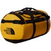 The North Face BASE CAMP DUFFEL Taška OS