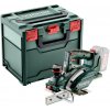 METABO HO 18 LTX 20 82 602082840