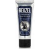 Reuzel Fiber Cream stylingový krém na vlasy 100 ml pro muže