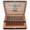 Joya DE NICARAGUA C. CINCO TORPEDO 10 ks