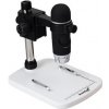 Mikroskop Levenhuk DTX 90 Digitální