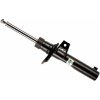 BILSTEIN Tlmič pruzenia 22-151056