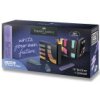Faber Castell Textliner 46 stolná súprava 16 ks