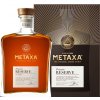 Metaxa Private Reserve 40% 0,7 l (kartón)