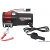 COMEUP INDUSTRIES Elektrický navijak 1134 Kg 600 W 12 V Variant: Elektrický ťažný navijak 1134 kg 600 W 12 V Electric winch 1134 Kg 600 W 12 V