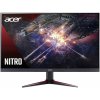 Acer VG270S