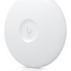 Ubiquiti UBNT Wave-PRO, Wave Professional