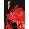 Gone with the Wind (Wisehouse Classics Edition) (MARGARET MITCHELL)(Pevná)