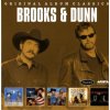 Brooks and Dunn Original Album Classics