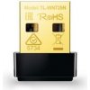 USB Adaptér WiFi TP-LINK TL-WN725N