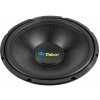 DIBEISI Repro. DBS G-1501 15