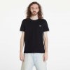 FRED PERRY Twin Tipped T-Shirt Black L